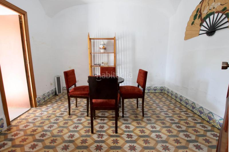 Foto e6619664-d389-4454-a871-1cb3e721314f. Maison dans Roca de la Sierra (La)