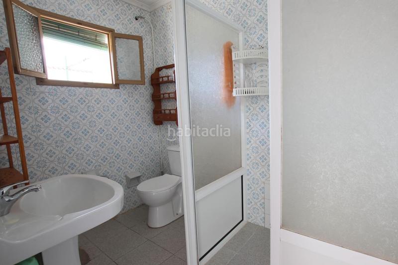 Foto f013a1d9-dc68-4366-9789-dc5cea94906e. Maison dans Roca de la Sierra (La)