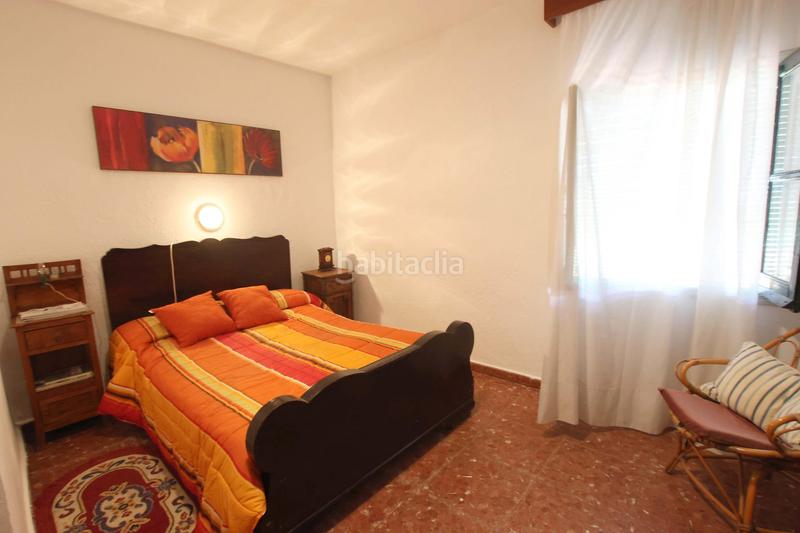 Foto 22416834-ab25-4a10-ad63-e436be938b6b. Masia amb aparcament a Valdelacalzada