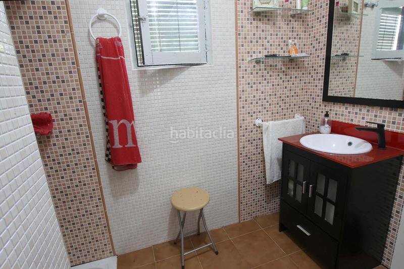 Foto 2ea4bd84-f42e-4fb4-a381-5f9a9bbd40ad. Masia amb aparcament a Valdelacalzada