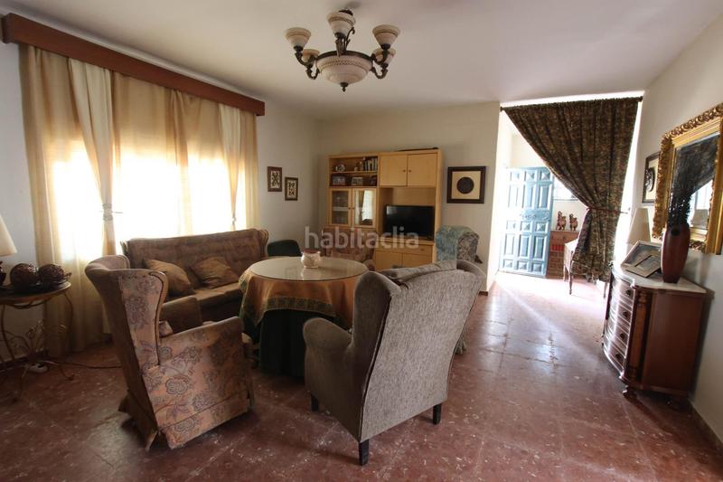 Foto 4d1eb403-9111-4545-a76f-840e1a940119. Masia amb aparcament a Valdelacalzada