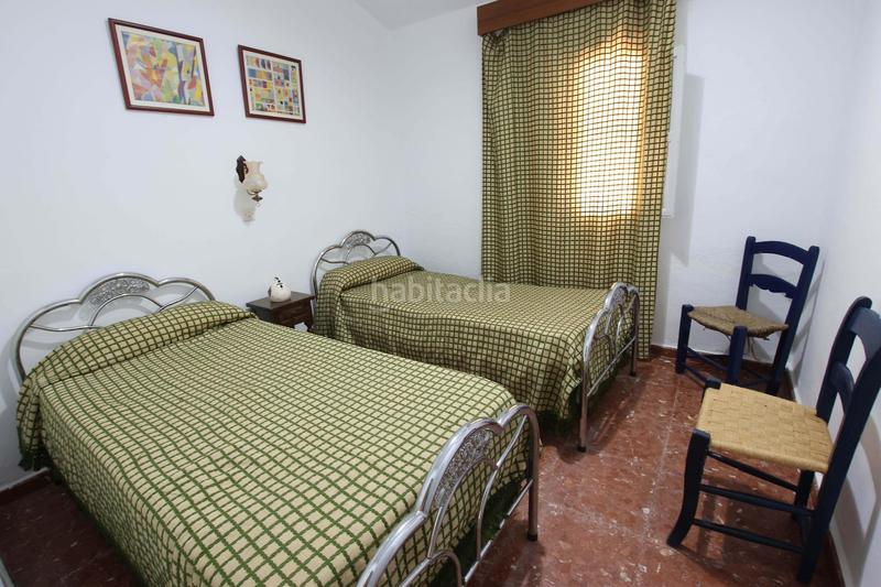 Foto 7afccf52-3b34-437a-82a6-d78b03189f5b. Masia amb aparcament a Valdelacalzada