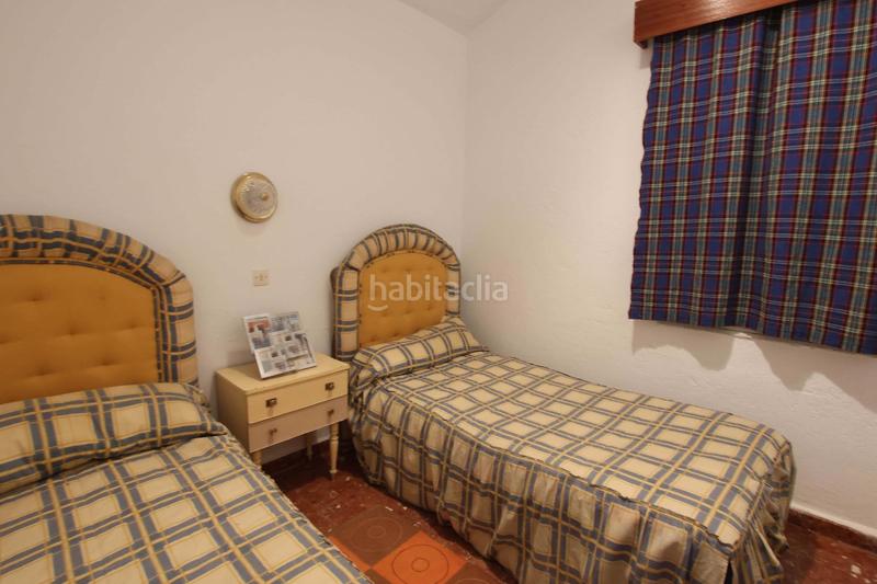 Foto 9d3e6b41-a143-40f0-b612-77d7ac9a309d. Masia amb aparcament a Valdelacalzada