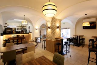 Location Local commercial  Calle de cánovas. Alquiler de negocio en el centro de montijo