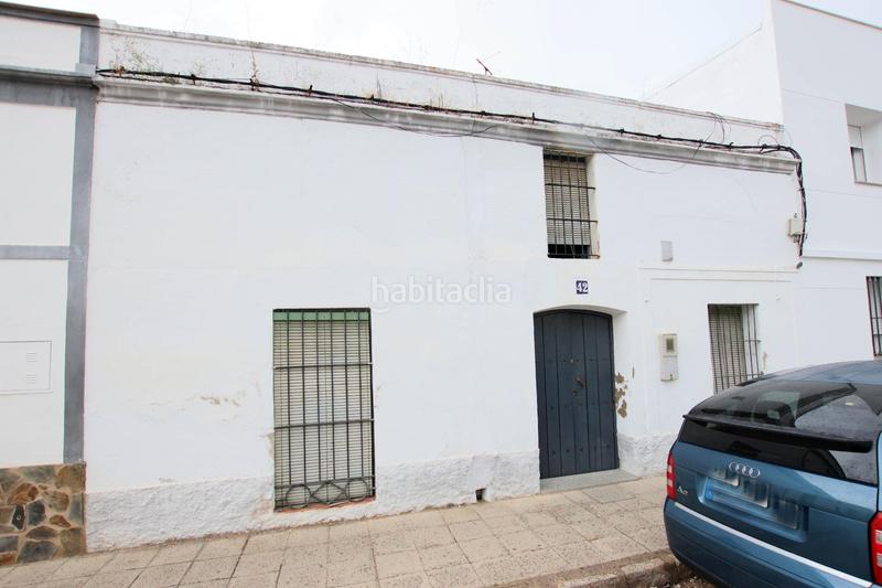 Foto 08f64fba-9a55-444b-bf11-7132c087460f. Casa in Montijo