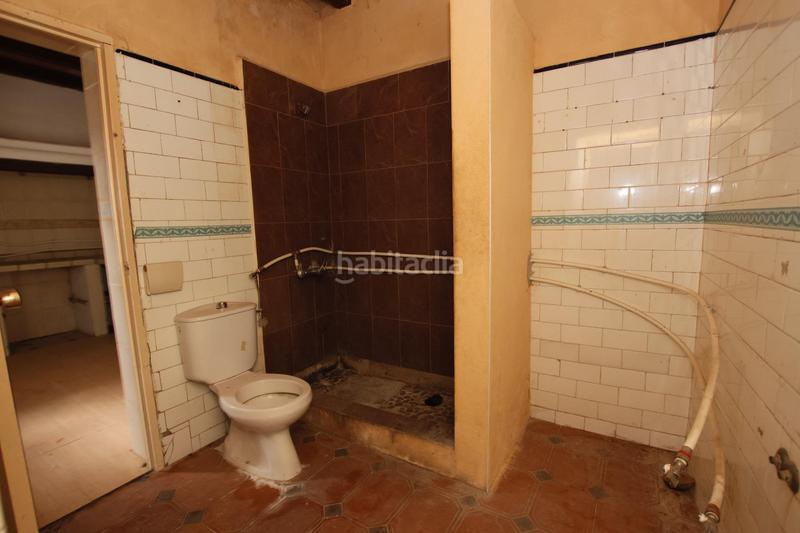 Foto 1054e69d-933e-4134-a749-4a441aa2762d. Casa in Montijo