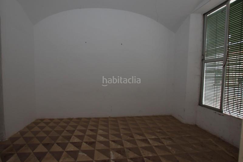 Foto 11a36ca1-fbbc-4985-84de-c3df0e8c06f6. Casa in Montijo