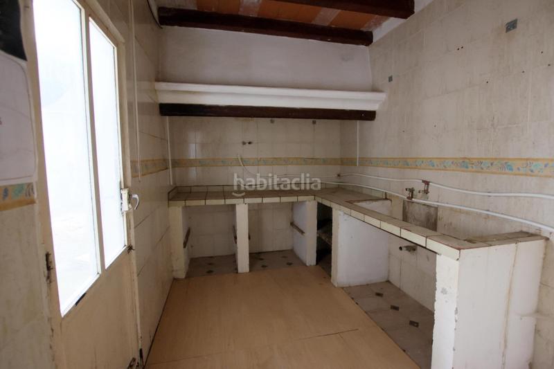 Foto 16b50ffc-127d-4335-87d0-7edf117f66c2. Casa in Montijo