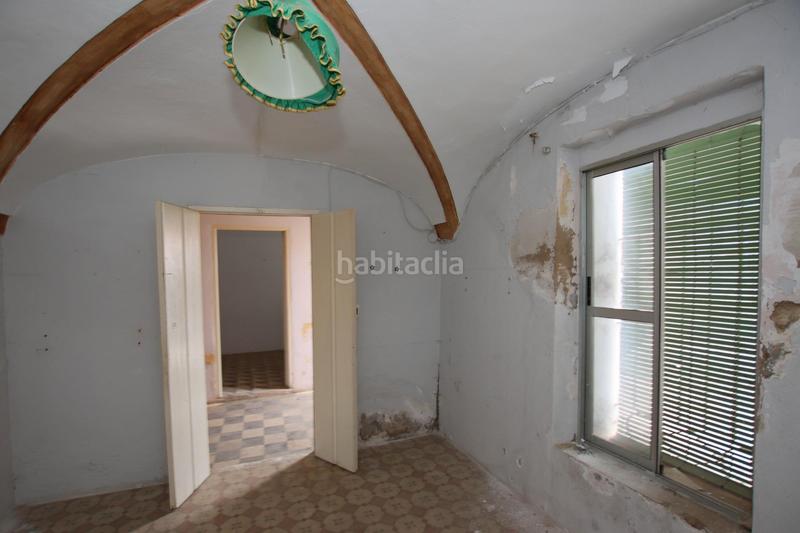 Foto 375ec6b3-7b36-43e0-be51-547daa1200d5. Casa in Montijo