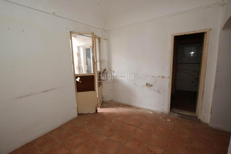 Foto 642e98ae-bcc2-474a-9709-4d53eebf07ae. Casa in Montijo