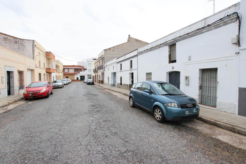 Foto 763379b6-b820-4540-9db5-70ed34f1c9f5. Casa in Montijo