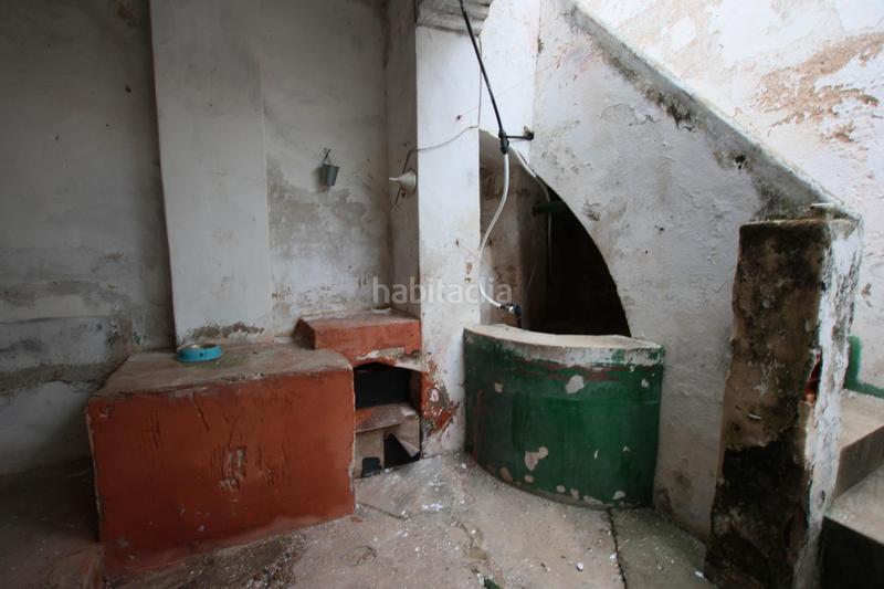 Foto 7e7e44d9-d32b-4530-b68d-ddd2f5640793. Casa in Montijo