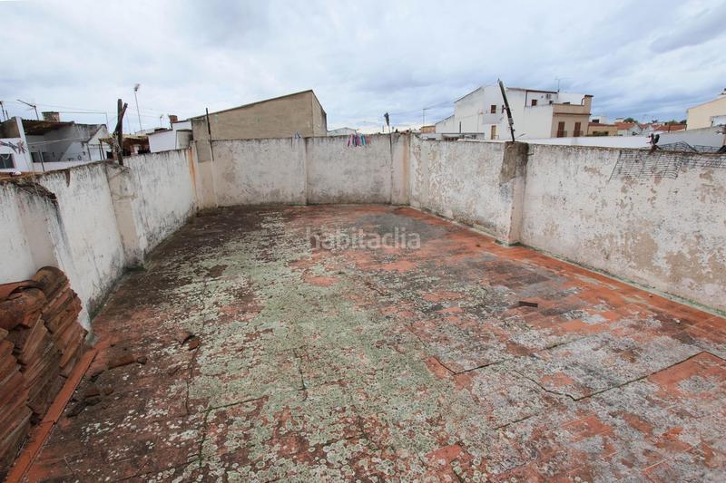 Foto 80e3aed5-f20b-4559-bcdf-1c42f447bcec. Casa in Montijo