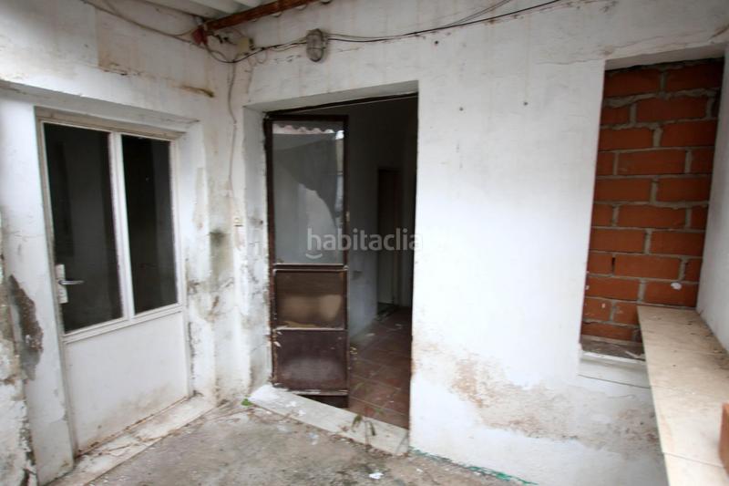 Foto 8d40a6c3-7cb8-4012-b6f2-92d562f48702. Casa in Montijo