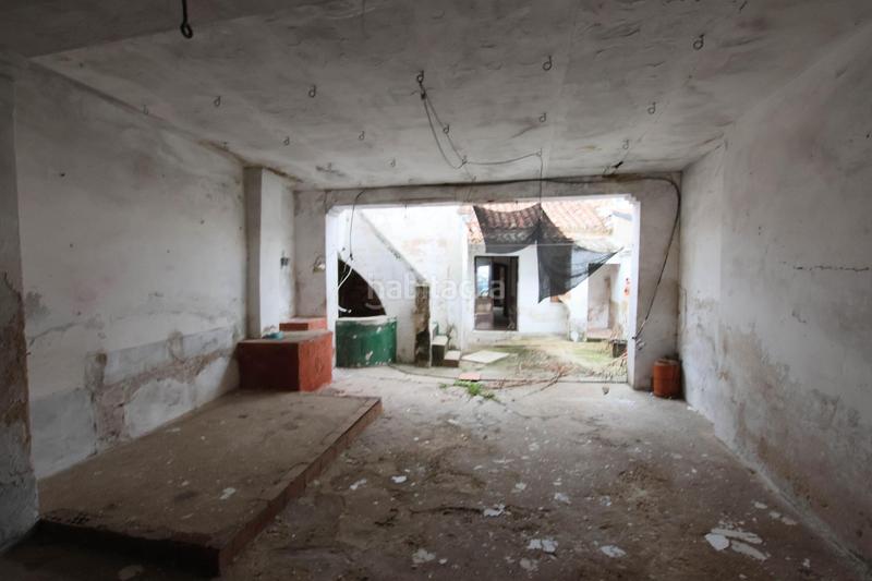 Foto 9e25ade0-50c5-49d3-b0e0-d3bb027b47d4. Casa in Montijo