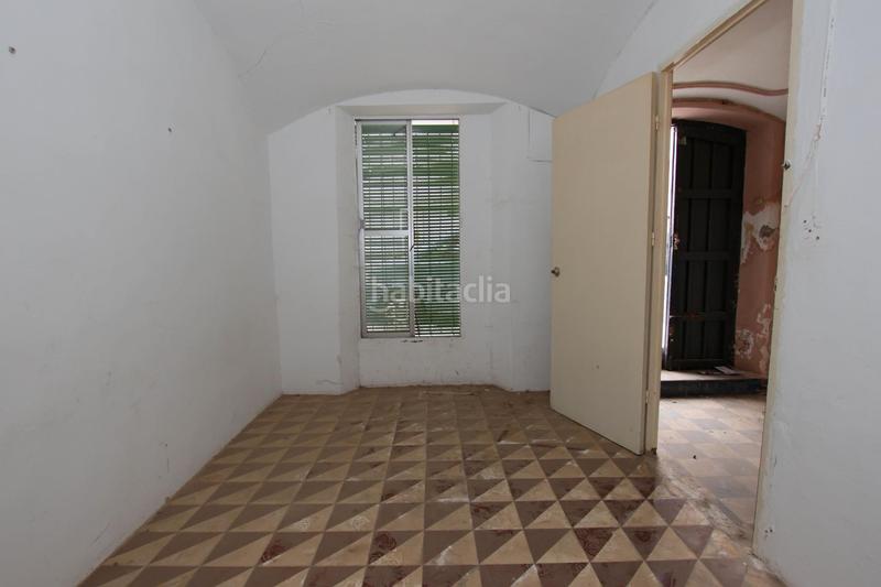 Foto a7ab353a-b2a6-4de6-b2b7-871ff0d8b76a. Casa in Montijo