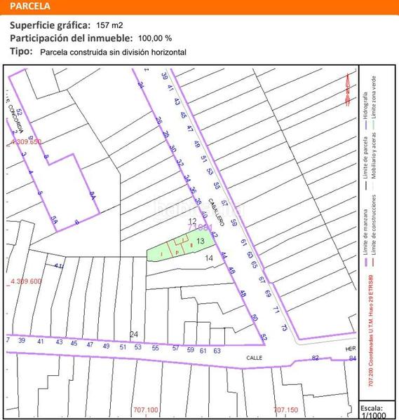 Foto bb08a82a-8c25-4d50-8528-ea51f92b290f. Casa in Montijo