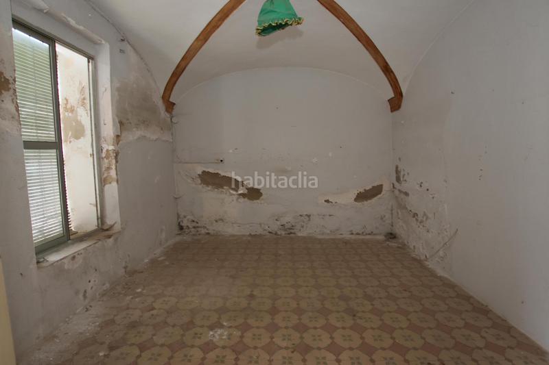 Foto bd8c12f0-0f76-44ed-beac-24abc69045c5. Casa in Montijo