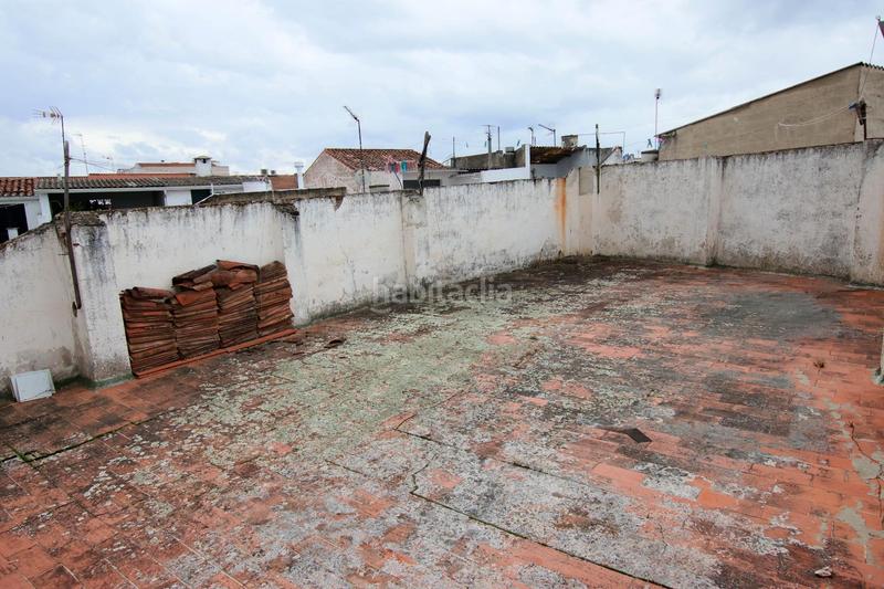 Foto d4c5126f-e90b-45be-b59a-4fb7c6c0bd42. Casa in Montijo