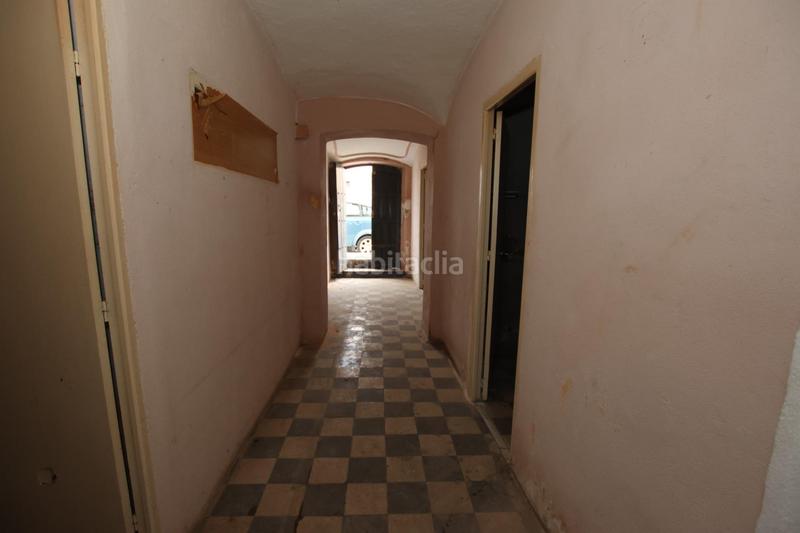 Foto d76d9d4b-6756-4e2e-8b7f-8559d45ee411. Casa in Montijo