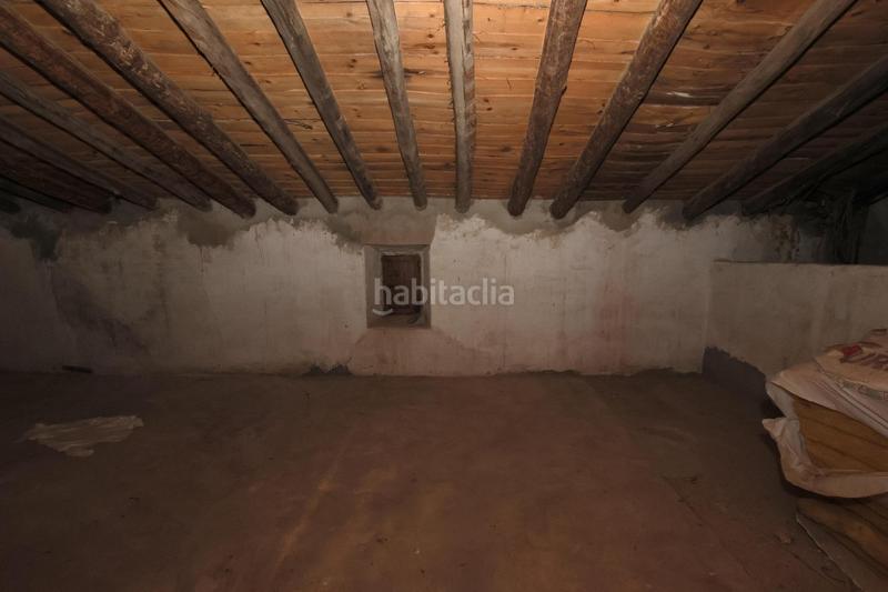 Foto dd882f59-4812-4cc3-b117-001997780866. Casa in Montijo