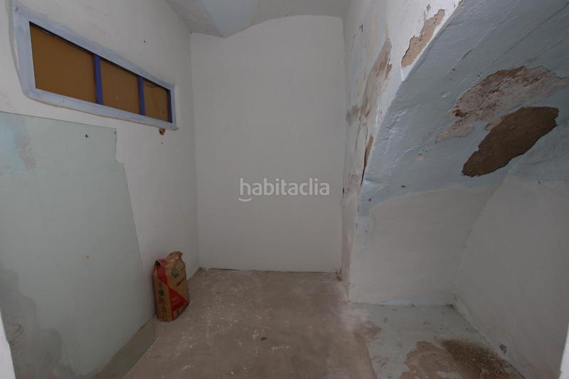 Foto f361c03b-80ad-446d-8e46-c0791007806f. Casa in Montijo