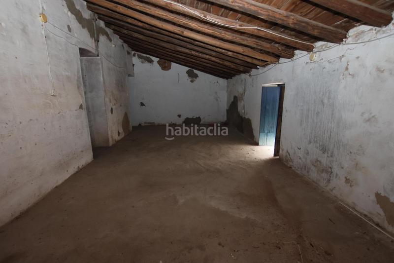 Foto f39aedcd-5619-4da9-84d8-ee36efd9fc94. Casa in Montijo