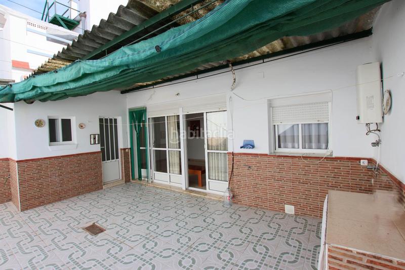 Foto 03524baa-f04c-4c5d-9571-8aaac317a48c. Casa a Montijo