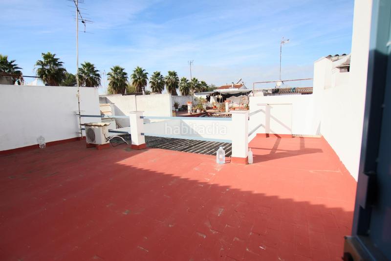 Foto 252d5753-c743-4c33-ae81-da57590f955f. Casa a Montijo