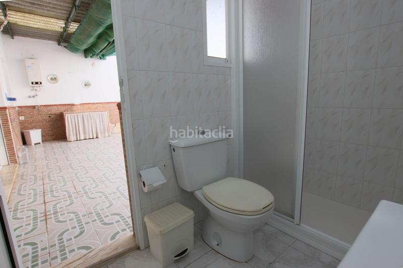 Foto 2a3c809d-f94a-43c5-8b3e-a4bfbb0aa91f. Casa a Montijo