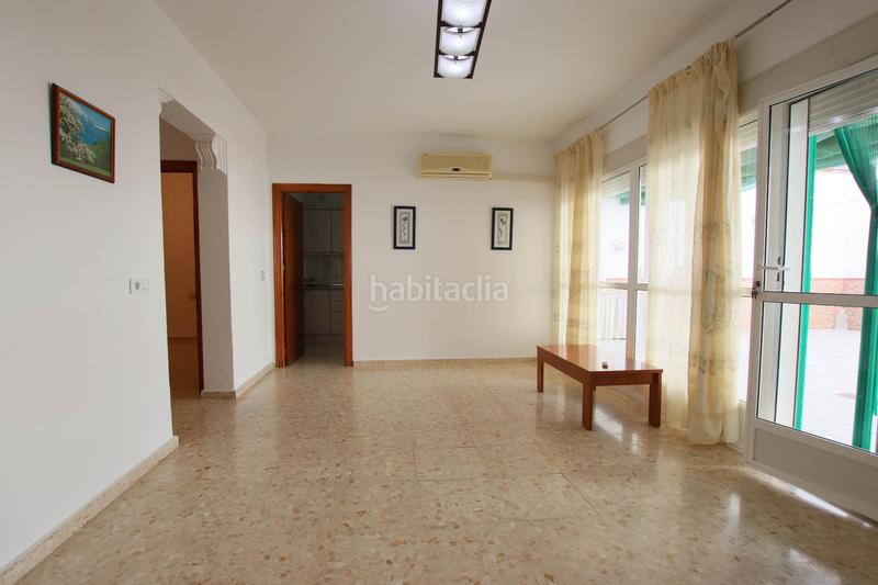 Foto 308a19c5-731a-4c17-913b-130d4298f66e. Casa a Montijo