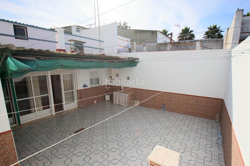 Foto 32a9613c-379d-4e13-8e2b-d29278a93169. Casa a Montijo