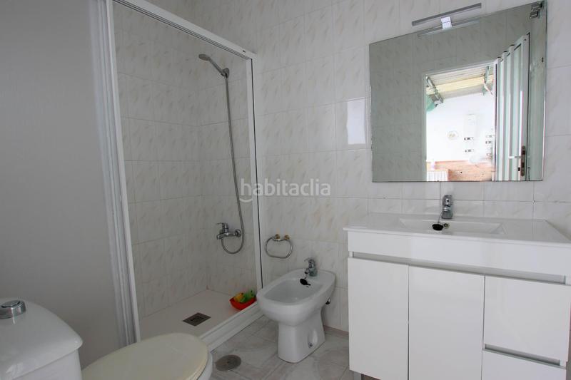 Foto 3693b283-b4f9-4c95-aecc-a40718ce7f74. Casa a Montijo