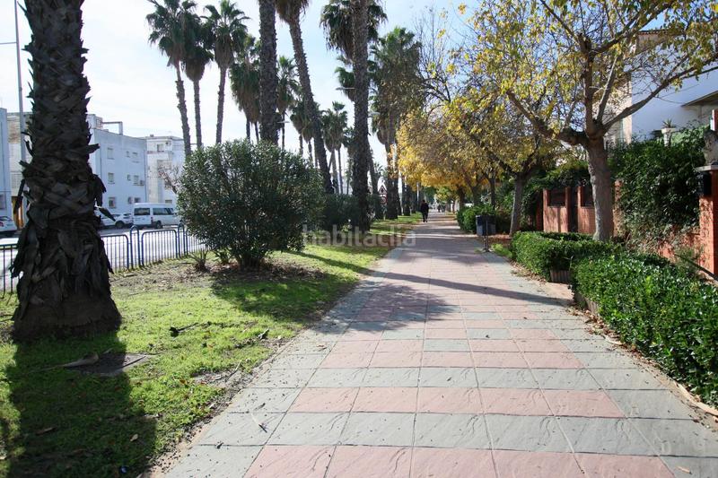 Foto 3a9feaa8-e25e-41a8-80b6-3c3a95da2bce. Casa a Montijo