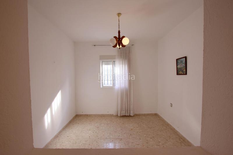 Foto 4d346cb0-bd79-4dab-b588-103969757091. Casa a Montijo