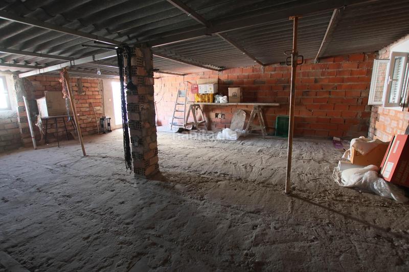 Foto 4dcd1c32-3ad5-491d-9abb-ff4ea961eb25. Casa a Montijo