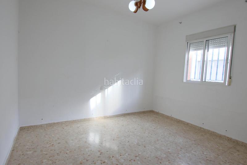 Foto 66c7ca43-0c91-4527-b9fb-ddd4539d0a80. Casa a Montijo