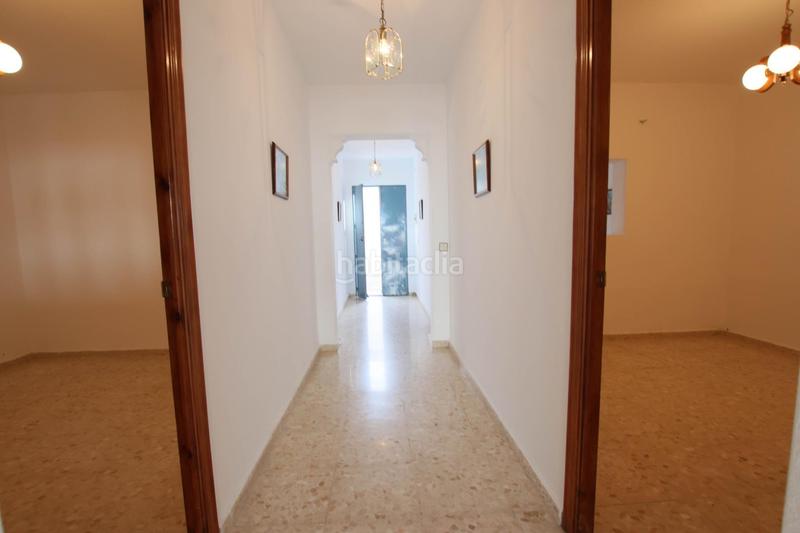 Foto 6a0819a4-ac0a-4267-82b9-2485cda1c380. Casa a Montijo
