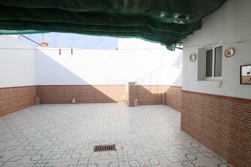 Foto 6a0dd42e-ec0b-440b-a294-aced5410be88. Casa a Montijo