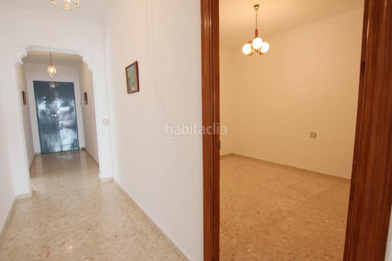 Foto 79e588c8-2939-4e24-ae35-6ac52a6b9601. Casa a Montijo