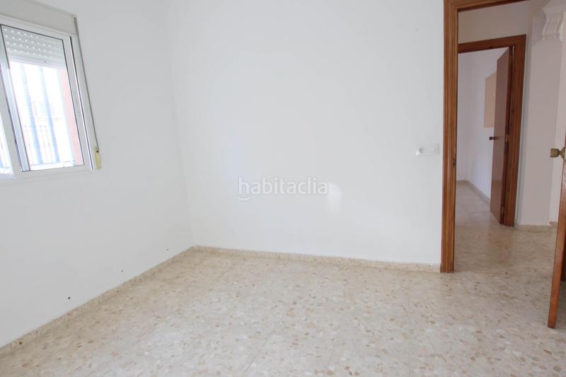 Foto 7c16d842-e603-4991-84e4-4c84e49abd43. Casa a Montijo