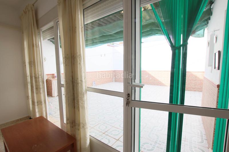 Foto 7c76a4c1-f673-4a34-9b89-b75408b9bd19. Casa a Montijo