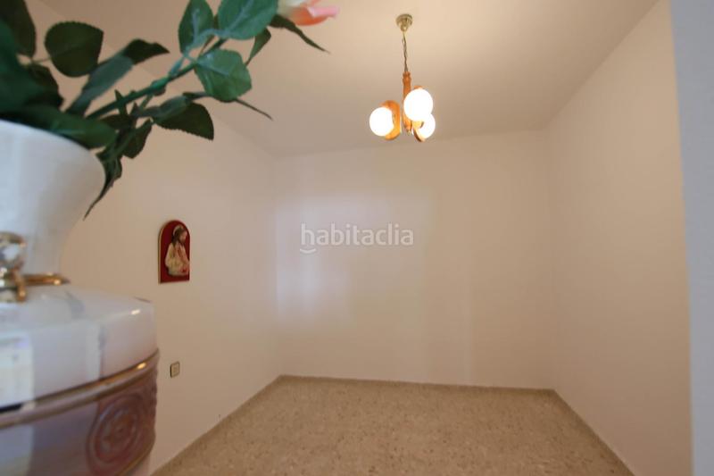 Foto 82175f4a-3fdf-4ea6-8b56-29b07002e091. Casa a Montijo