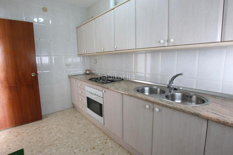 Foto 955f6981-07b6-4eeb-976f-aa7545f91d23. Casa a Montijo