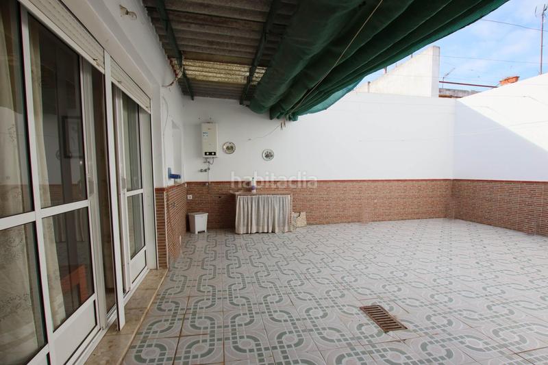 Foto 95dcd7f1-0a4a-47d6-b7a2-843cdf37239e. Casa a Montijo