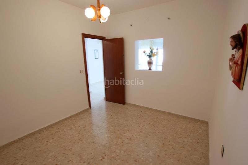 Foto 966c83cd-126c-4ec8-a717-9751b5a8dd47. Casa a Montijo