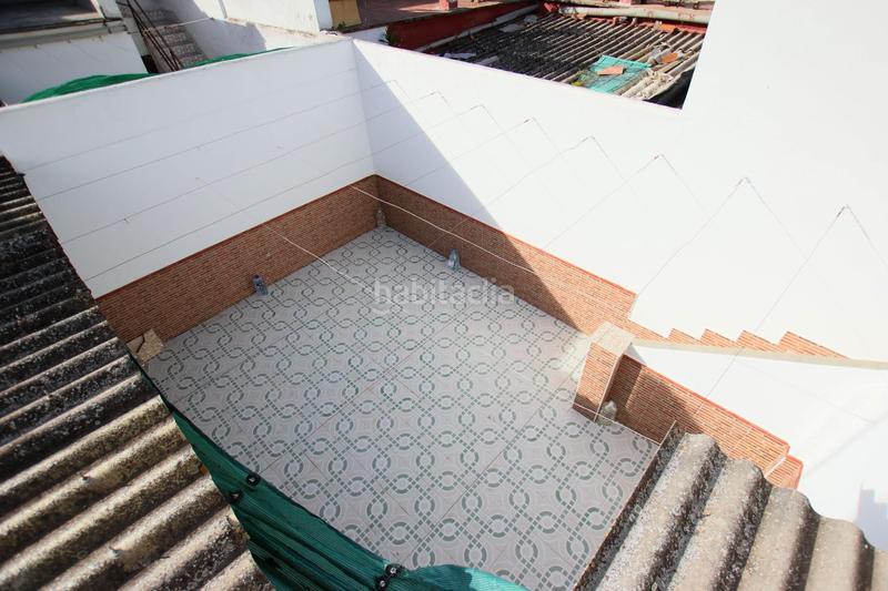 Foto aa4fe168-cf5d-482a-9718-4bf628d343df. Casa a Montijo