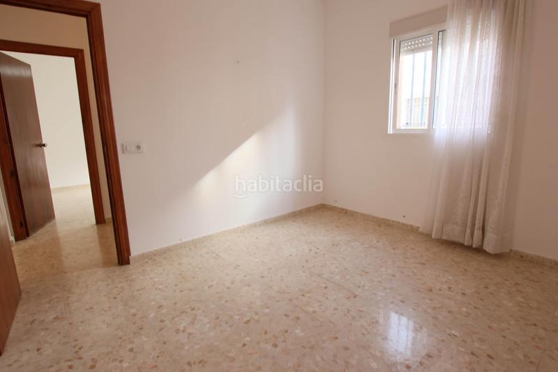 Foto afca3426-3a34-49d6-82bf-e5322eb1a999. Casa a Montijo