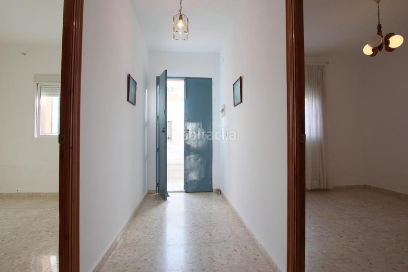 Foto d271e33d-d49a-4c0f-a2c0-3d1bb56436ff. Casa a Montijo