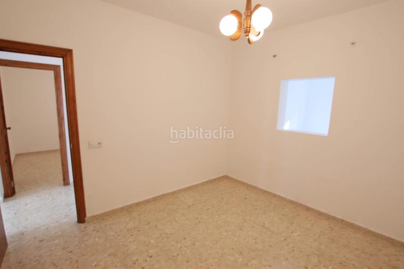 Foto e1e8ec98-cebb-41b9-b286-a1bc5465c583. Casa a Montijo